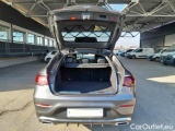  Mercedes  G-Klasee MERCEDES-BENZ GLC COUPÈ / 2019 / 5P / SUV 220 D 4MATIC PREMIUM AUT. #5