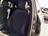  Mercedes  G-Klasee MERCEDES-BENZ GLC COUPÈ / 2019 / 5P / SUV 220 D 4MATIC PREMIUM AUT. #11