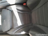  Mercedes  G-Klasee MERCEDES-BENZ GLC COUPÈ / 2019 / 5P / SUV 220 D 4MATIC PREMIUM AUT. #13