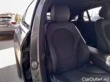  Mercedes  G-Klasee MERCEDES-BENZ GLC COUPÈ / 2019 / 5P / SUV 220 D 4MATIC PREMIUM AUT. #14