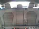  Mercedes  G-Klasee MERCEDES-BENZ GLC COUPÈ / 2019 / 5P / SUV 220 D 4MATIC PREMIUM AUT. #16