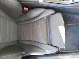  Mercedes  G-Klasee MERCEDES-BENZ GLC COUPÈ / 2019 / 5P / SUV 220 D 4MATIC PREMIUM AUT. #15