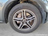  Mercedes  G-Klasee MERCEDES-BENZ GLC COUPÈ / 2019 / 5P / SUV 220 D 4MATIC PREMIUM AUT. #18