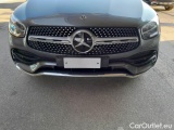  Mercedes  G-Klasee MERCEDES-BENZ GLC COUPÈ / 2019 / 5P / SUV 220 D 4MATIC PREMIUM AUT. #22