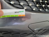  Mercedes  G-Klasee MERCEDES-BENZ GLC COUPÈ / 2019 / 5P / SUV 220 D 4MATIC PREMIUM AUT. #25