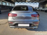  Mercedes  G-Klasee MERCEDES-BENZ GLC COUPÈ / 2019 / 5P / SUV 220 D 4MATIC PREMIUM AUT. #27