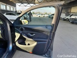  Mercedes  G-Klasee MERCEDES-BENZ GLC COUPÈ / 2019 / 5P / SUV 220 D 4MATIC PREMIUM AUT. #36
