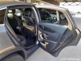  Mercedes  G-Klasee MERCEDES-BENZ GLC COUPÈ / 2019 / 5P / SUV 220 D 4MATIC PREMIUM AUT. #38