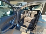  Mercedes  G-Klasee MERCEDES-BENZ GLC COUPÈ / 2019 / 5P / SUV 220 D 4MATIC PREMIUM AUT. #40