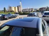  Mercedes  G-Klasee MERCEDES-BENZ GLC COUPÈ / 2019 / 5P / SUV 220 D 4MATIC PREMIUM AUT. #42