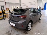  Opel  Corsa OPEL  / 2019 / 5P / BERLINA 1.2 ELEGANCE 100CV AT8 #2