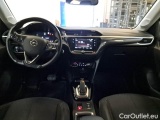  Opel  Corsa OPEL  / 2019 / 5P / BERLINA 1.2 ELEGANCE 100CV AT8 #3
