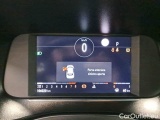  Opel  Corsa OPEL  / 2019 / 5P / BERLINA 1.2 ELEGANCE 100CV AT8 #4
