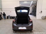  Opel  Corsa OPEL  / 2019 / 5P / BERLINA 1.2 ELEGANCE 100CV AT8 #5