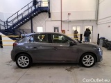  Opel  Corsa OPEL  / 2019 / 5P / BERLINA 1.2 ELEGANCE 100CV AT8 #7