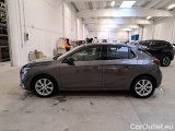  Opel  Corsa OPEL  / 2019 / 5P / BERLINA 1.2 ELEGANCE 100CV AT8 #8