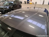  Opel  Corsa OPEL  / 2019 / 5P / BERLINA 1.2 ELEGANCE 100CV AT8 #9