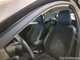  Opel  Corsa OPEL  / 2019 / 5P / BERLINA 1.2 ELEGANCE 100CV AT8 #11