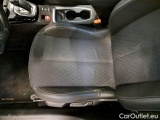  Opel  Corsa OPEL  / 2019 / 5P / BERLINA 1.2 ELEGANCE 100CV AT8 #12