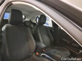  Opel  Corsa OPEL  / 2019 / 5P / BERLINA 1.2 ELEGANCE 100CV AT8 #13