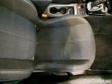  Opel  Corsa OPEL  / 2019 / 5P / BERLINA 1.2 ELEGANCE 100CV AT8 #14