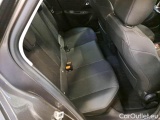  Opel  Corsa OPEL  / 2019 / 5P / BERLINA 1.2 ELEGANCE 100CV AT8 #16
