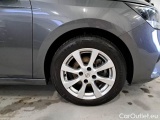  Opel  Corsa OPEL  / 2019 / 5P / BERLINA 1.2 ELEGANCE 100CV AT8 #17