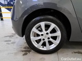  Opel  Corsa OPEL  / 2019 / 5P / BERLINA 1.2 ELEGANCE 100CV AT8 #18