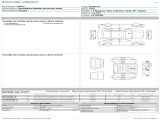  Opel  Corsa OPEL  / 2019 / 5P / BERLINA 1.2 ELEGANCE 100CV AT8 #21