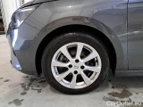  Opel  Corsa OPEL  / 2019 / 5P / BERLINA 1.2 ELEGANCE 100CV AT8 #20