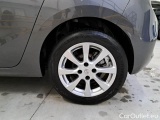  Opel  Corsa OPEL  / 2019 / 5P / BERLINA 1.2 ELEGANCE 100CV AT8 #19