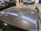  Opel  Corsa OPEL  / 2019 / 5P / BERLINA 1.2 ELEGANCE 100CV AT8 #23