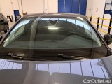  Opel  Corsa OPEL  / 2019 / 5P / BERLINA 1.2 ELEGANCE 100CV AT8 #25