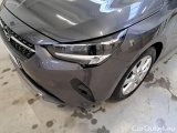  Opel  Corsa OPEL  / 2019 / 5P / BERLINA 1.2 ELEGANCE 100CV AT8 #27