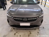  Opel  Corsa OPEL  / 2019 / 5P / BERLINA 1.2 ELEGANCE 100CV AT8 #29