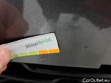  Opel  Corsa OPEL  / 2019 / 5P / BERLINA 1.2 ELEGANCE 100CV AT8 #30