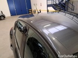  Opel  Corsa OPEL  / 2019 / 5P / BERLINA 1.2 ELEGANCE 100CV AT8 #33