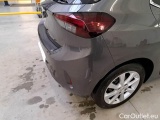 Opel  Corsa OPEL  / 2019 / 5P / BERLINA 1.2 ELEGANCE 100CV AT8 #35