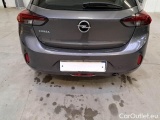  Opel  Corsa OPEL  / 2019 / 5P / BERLINA 1.2 ELEGANCE 100CV AT8 #37