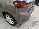  Opel  Corsa OPEL  / 2019 / 5P / BERLINA 1.2 ELEGANCE 100CV AT8 #39