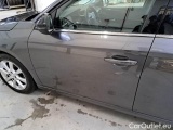 Opel  Corsa OPEL  / 2019 / 5P / BERLINA 1.2 ELEGANCE 100CV AT8 #41