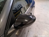  Opel  Corsa OPEL  / 2019 / 5P / BERLINA 1.2 ELEGANCE 100CV AT8 #43