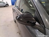  Opel  Corsa OPEL  / 2019 / 5P / BERLINA 1.2 ELEGANCE 100CV AT8 #45