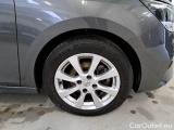  Opel  Corsa OPEL  / 2019 / 5P / BERLINA 1.2 ELEGANCE 100CV AT8 #47
