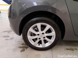  Opel  Corsa OPEL  / 2019 / 5P / BERLINA 1.2 ELEGANCE 100CV AT8 #49