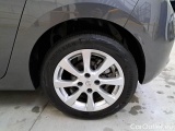  Opel  Corsa OPEL  / 2019 / 5P / BERLINA 1.2 ELEGANCE 100CV AT8 #51