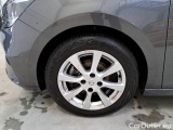  Opel  Corsa OPEL  / 2019 / 5P / BERLINA 1.2 ELEGANCE 100CV AT8 #53