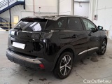  Peugeot  3008 PEUGEOT  / 2020 / 5P / SUV BLUEHDI 130 SeS ALLURE PACK #2