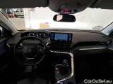  Peugeot  3008 PEUGEOT  / 2020 / 5P / SUV BLUEHDI 130 SeS ALLURE PACK #3