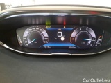  Peugeot  3008 PEUGEOT  / 2020 / 5P / SUV BLUEHDI 130 SeS ALLURE PACK #4